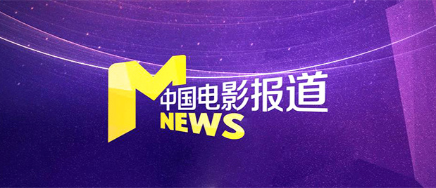 美丽的少妇2